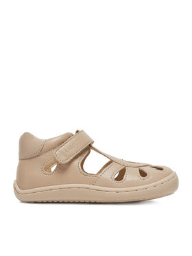 Lasocki Kids Босоніжки Lasocki Kids DUBAI CI12-DUBAI-25A Бежевий