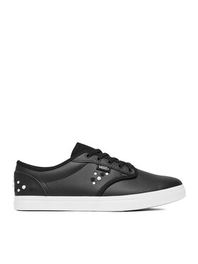 Vans Гуменки Vans C-ATWOODLOW VN000Z4BBMA Черен