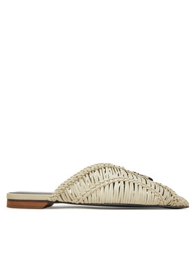 Patrizia Pepe Chanclas Patrizia Pepe 2Z0018/L109 Beis