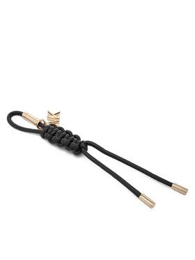 MICHAEL Michael Kors Брелок MICHAEL Michael Kors 32T5GD0K9V Чорний