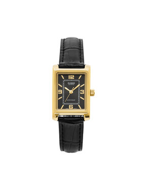 Casio Ceas Casio LTP-1234PGL-1AEF Auriu