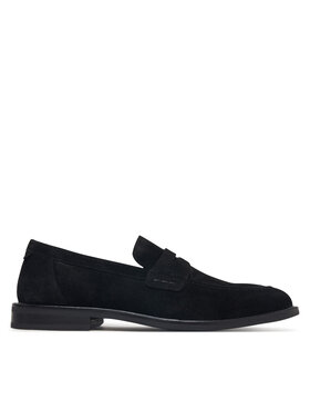 Gant Лоуфъри Gant Lozham 33673384 Черен