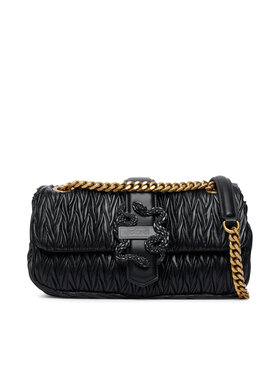 Just Cavalli Torbica Just Cavalli 81RA4BC4 ZSD90 Crna