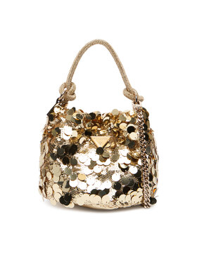 Guess Soma Guess HWEG95 38750 Zelta