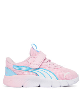 Puma Снікерcи Puma FlexFocus Modern Jelly Heaven AC+ Inf 406083 01 Рожевий