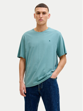 Jack & Jones Jack & Jones Camiseta Paulos 12277958 De color Regular Fit
