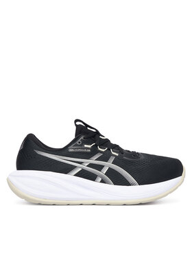 Asics Взуття для бігу Asics Gel-Cumulus 28 1011C143 Чорний