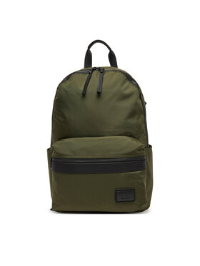 Premiata Plecak Premiata Blade Var 2129 Khaki