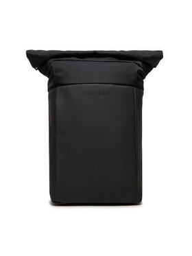 JOOP! Mugursoma JOOP! Atessa Tino 4130000982 Melns