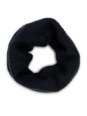 Buff Шал - комин Buff Knitted & Fleece 126472.779.10.00 Тъмносин