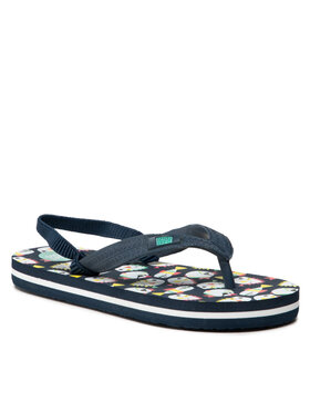 Gioseppo Sandále Gioseppo Muiden 47539 Tmavomodrá