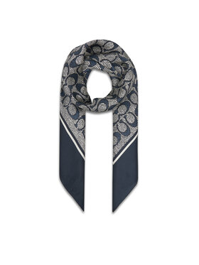 Coach Lakats Coach 29C2755 Pelēks