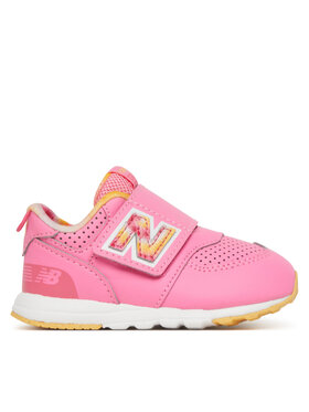 New Balance Snīkeri New Balance NW574KP Rozā