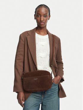 Weekend Max Mara Geantă Weekend Max Mara 2625516185600 Maro