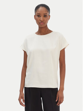JOOP! JOOP! Футболка Tancy 30100042 Бежевий Regular Fit