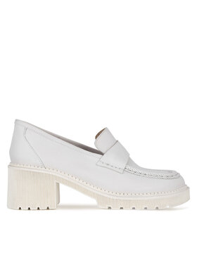 Lasocki Loafers Lasocki WI32-SL-26302 Εκρού