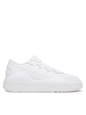 adidas Tenisice adidas Osade IG7317 Bijela