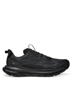Hoka Снікерcи Hoka Mach Remastered 1176250M Чорний