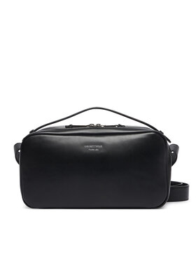 Emporio Armani Borsetta Emporio Armani EW005648 AF32959 Nero