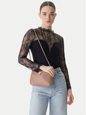 Guess Сумка Guess J5BZ15 WG830 Рожевий
