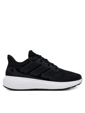 adidas Снікерcи adidas Ultimashow 2.0 JH6102 Чорний