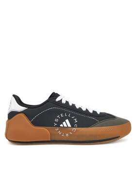 adidas by Stella McCartney Снікерcи adidas by Stella McCartney Boost IE3494 Чорний