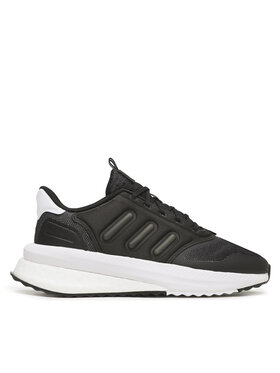 adidas Sneakers adidas X_Plrphase IG4768 Negru