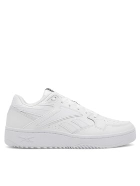 Reebok Сникърси Reebok Atr Chill Jr 100200209 Бял