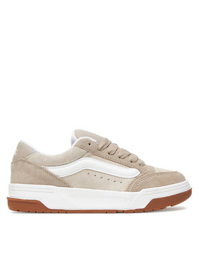 Vans Zapatillas Vans Hylane VN000D1J7D61 Beis