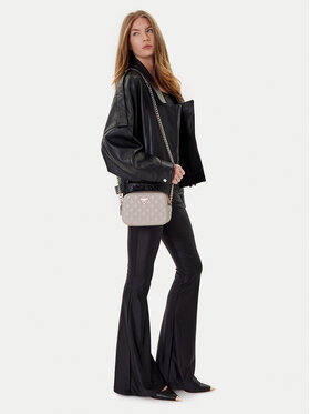 Guess Bolso Guess Giully II HWQG96 73140 Beis
