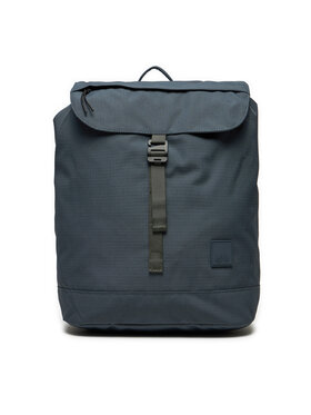 Lefrik Ruksak Lefrik Scout Vandra Tmavomodrá