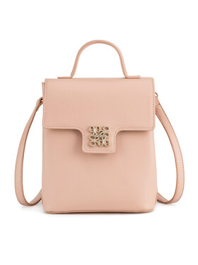 Nine West Ruksak Nine West LX20006 Ružová