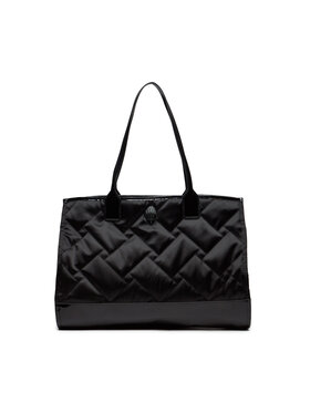 Kurt Geiger Kabelka Kurt Geiger 1274000229 Čierna