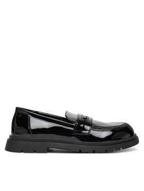 Mayoral Chunky loafers Mayoral 46558 Nero
