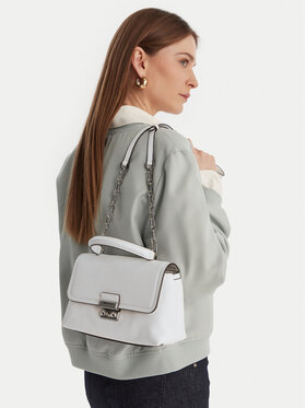 MICHAEL Michael Kors Сумка MICHAEL Michael Kors 30R6S2RS2L Білий
