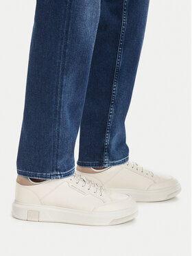 Armani Exchange Снікерcи Armani Exchange XM001722 AF17540 MZ754 Білий
