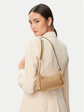 MICHAEL Michael Kors Сумка MICHAEL Michael Kors 32T6G6ZC5C Бежевий