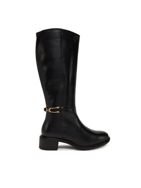 Ara Zābaki Ara Parker 12-26102-01 Melns