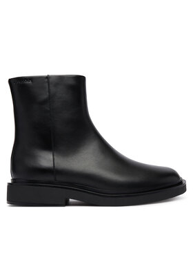Calvin Klein Aulinukai Calvin Klein HM0HM02272 Juoda