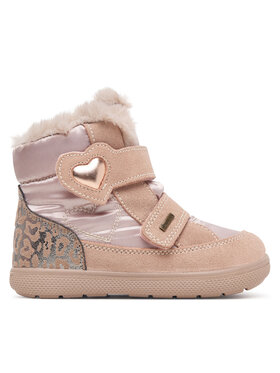 Primigi Snehule Primigi GORE-TEX 2350000 S Ružová