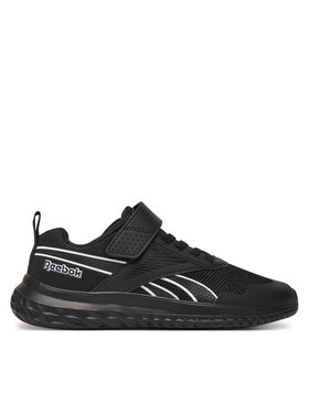 Reebok Снікерcи Reebok 23KC2330(IV)CH Чорний