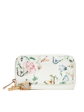 Aldo Peněženka Aldo Melisande 13989672 Bílá
