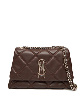 Steve Madden Сумка Steve Madden Bjolene SM13001062 Коричневий