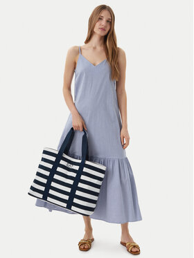 EA7 Emporio Armani Сумка EA7 Emporio Armani 7W001199 AF22281 MB149 Кольоровий