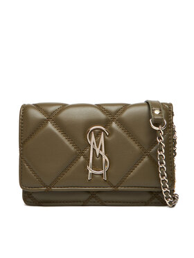 Steve Madden Soma Steve Madden BENDUE  SM13001105 Zaļš