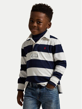 Polo Ralph Lauren Polo Ralph Lauren Polo 322932280001 Azul marino Regular Fit