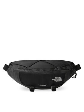 The North Face Marsupio﻿ The North Face NF0A81EO4JK1 Nero