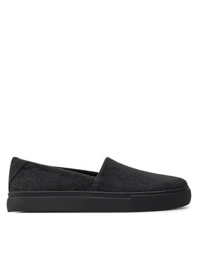 Toms Tenisenes Toms Kameron 10020648 Melns