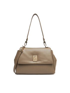 GINO ROSSI Soma Gino Rossi CEO-ATALIA-DA8144 Bēšs