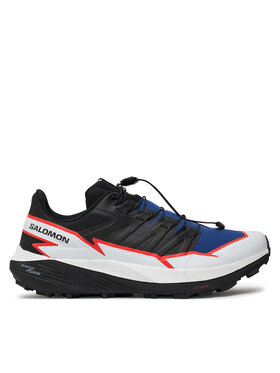 Salomon Zapatillas de running Salomon Thundercross L47296100 Azul